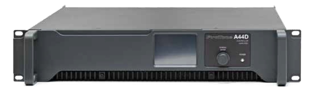 ProTone A44D